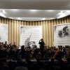 Festa_della_musica_2016